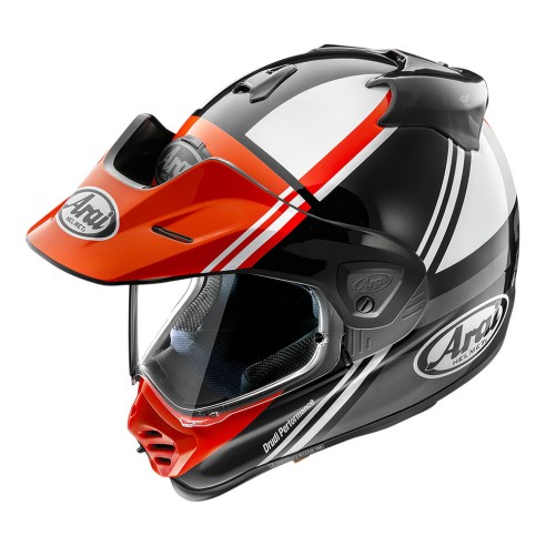 Arai Tour X5 Pinlock da Canella Moto abbigliamento