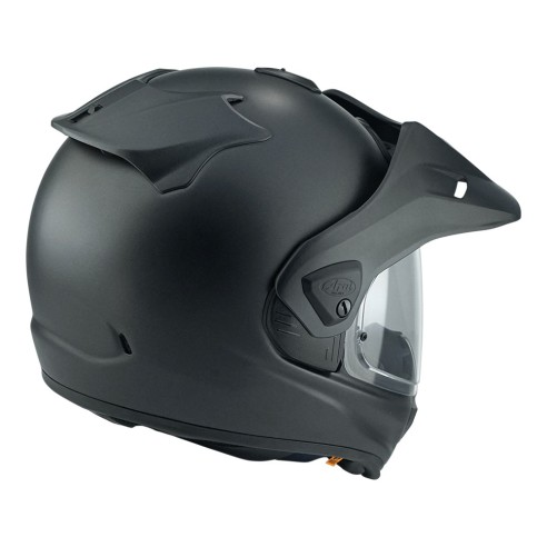 Arai Tour X5 Pinlock da Canella Moto abbigliamento