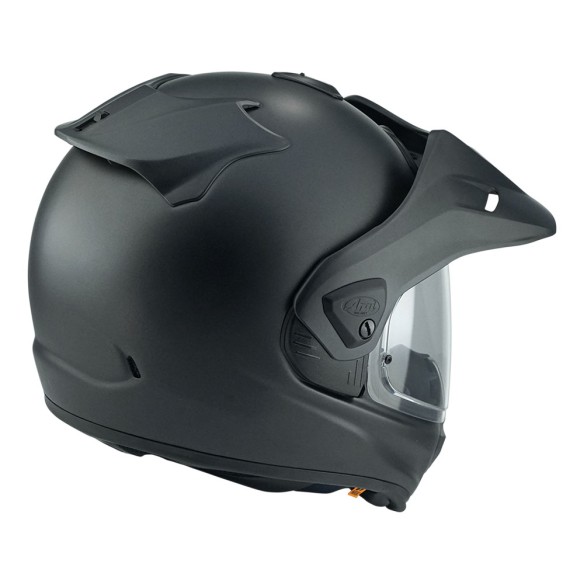 Arai Tour X5 Pinlock da Canella Moto abbigliamento