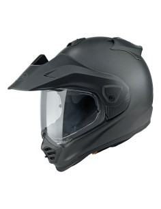 Arai Tour X5 Pinlock da Canella Moto abbigliamento