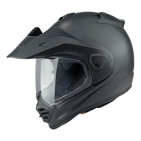 Arai Tour X5 Pinlock da Canella Moto abbigliamento