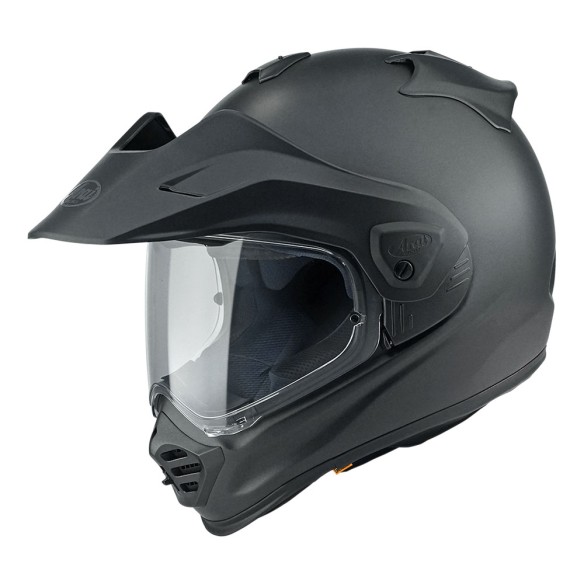 Arai Tour X5 Pinlock da Canella Moto abbigliamento