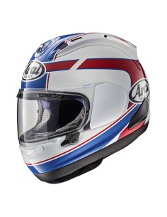 Casco Arai RX-7 V Evo -  in vendita da  Canella Moto