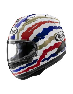 Casco Arai RX-7 V Evo - in vendita da  Canella Moto