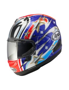 Casco Arai RX-7 V Evo - in vendita da  Canella Moto