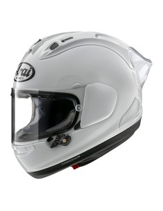 Casco Arai RX-7 V FIM in vendita da  Canella Moto