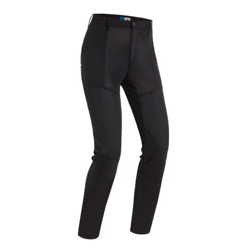 Jeans Moto Donna PMJ Sum Air Woman | Canella Moto