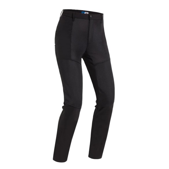 Jeans Moto Donna PMJ Sum Air Woman | Canella Moto