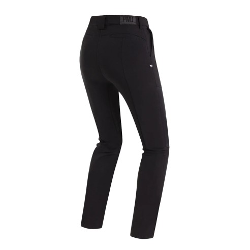 Jeans Moto Donna PMJ Sum Air Woman | Canella Moto