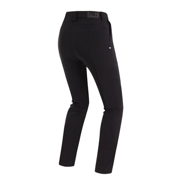 Jeans Moto Donna PMJ Sum Air Woman | Canella Moto