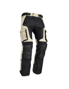 Pantaloni Enduro Acerbis Rally Pro | Canella Moto