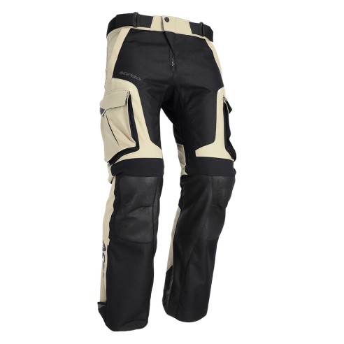 Pantaloni Enduro Acerbis Rally Pro | Canella Moto