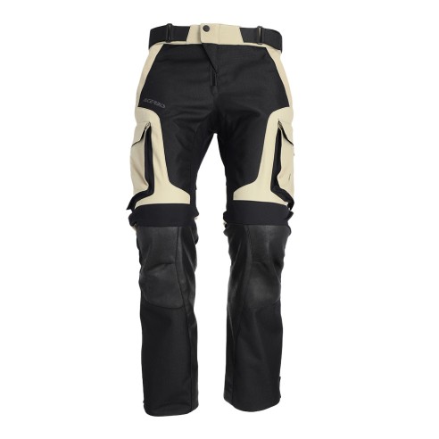 Pantaloni Enduro Acerbis Rally Pro | Canella Moto