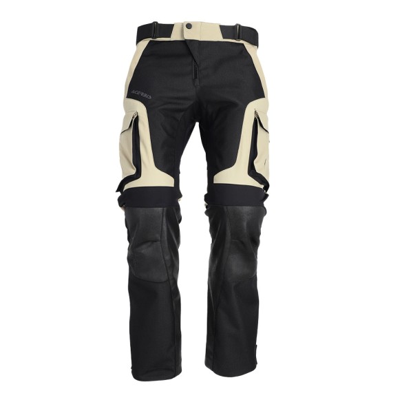 Pantaloni Enduro Acerbis Rally Pro | Canella Moto