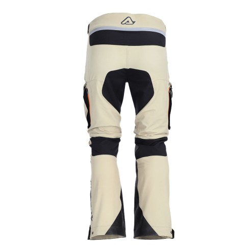 Pantaloni Enduro Acerbis Rally Pro | Canella Moto