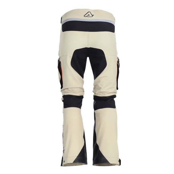 Pantaloni Enduro Acerbis Rally Pro | Canella Moto
