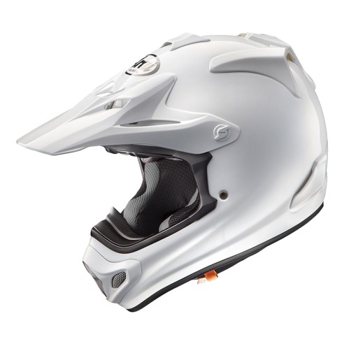 Casco Motocross Arai MX-V EVO FIM 2 | Canella Moto