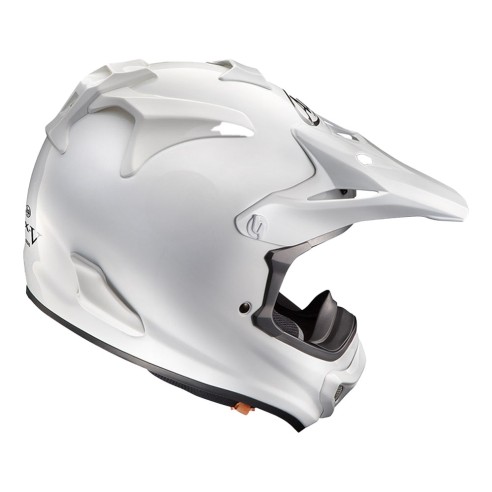 Casco Motocross Arai MX-V EVO FIM 2 | Canella Moto