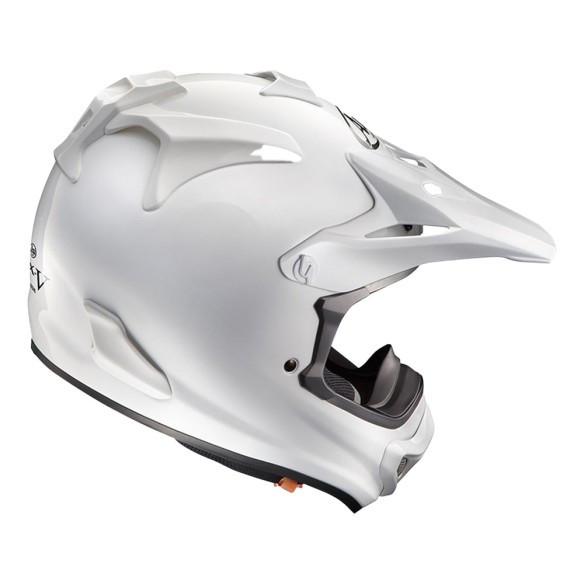 Casco Motocross Arai MX-V EVO FIM 2 | Canella Moto