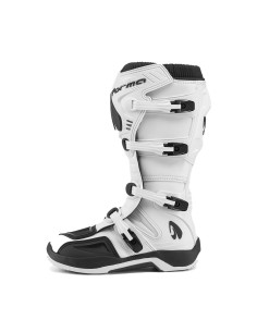 Stivali Motocross Forma Traction | Canella Moto