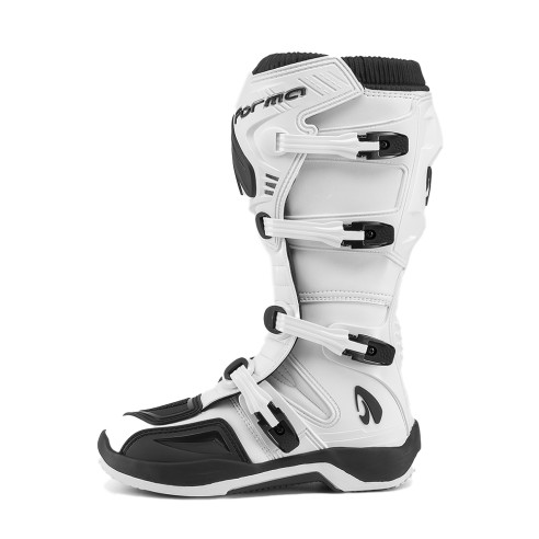 Stivali Motocross Forma Traction | Canella Moto