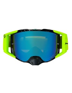 Maschera AVA Goggles TC222 Limited Edition | Canella Moto