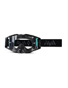 Maschera AVA Genesi Off-Road | Canella Moto