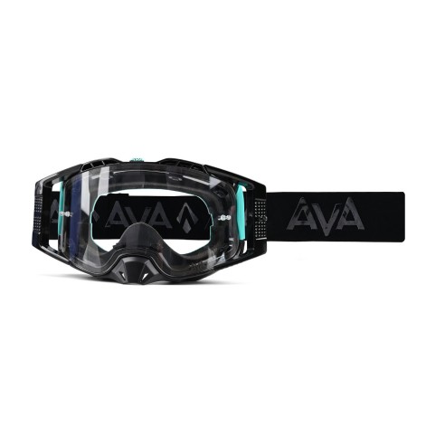 Maschera AVA Genesi Off-Road | Canella Moto