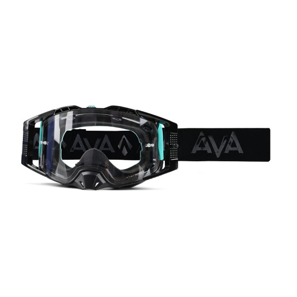 Maschera AVA Genesi Off-Road | Canella Moto