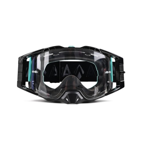 Maschera AVA Genesi Off-Road | Canella Moto
