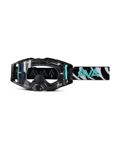 Maschera AVA Genesi Off-Road | Canella Moto
