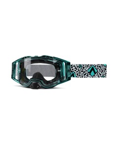 Maschera AVA Genesi Off-Road | Canella Moto