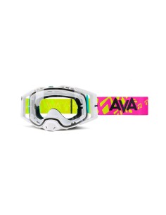 Maschera AVA Genesi Off-Road | Canella Moto