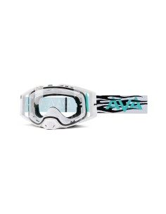Maschera AVA Genesi Off-Road | Canella Moto