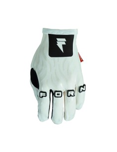 Guanti FORN Moto e MTB Elastic Slip-On | Canella Moto