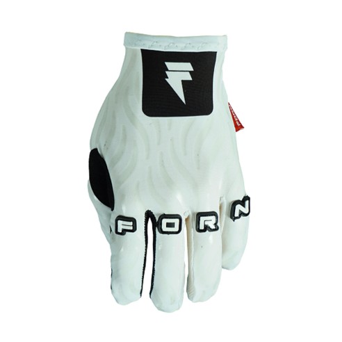 Guanti FORN Moto e MTB Elastic Slip-On | Canella Moto