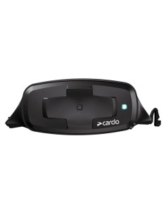 Interfono Cardo Freecom 4X | Canella Moto