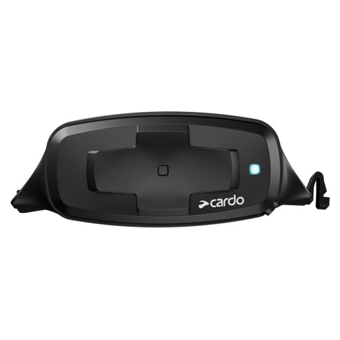 Interfono Cardo Freecom 4X | Canella Moto