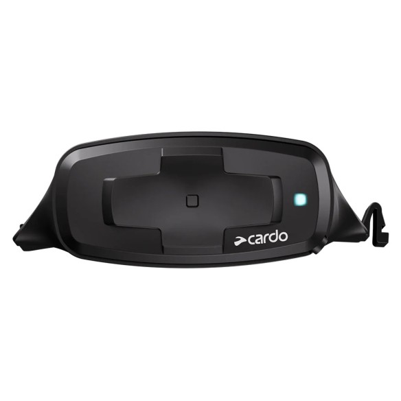 Interfono Cardo Freecom 4X | Canella Moto