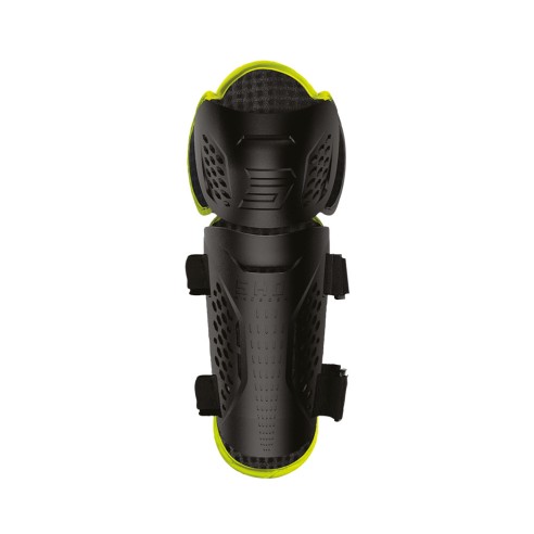 Ginocchiere Shot Optimal Kid 2.0 | Canella Moto
