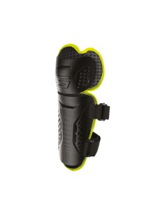 Ginocchiere Shot Optimal Kid 2.0 | Canella Moto