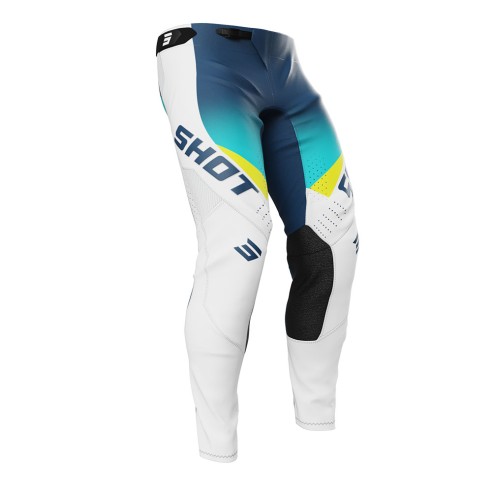 Pantaloni Shot Aerolite HVA 26 | Canella Moto
