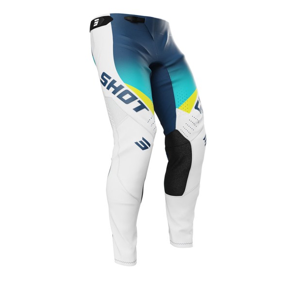 Pantaloni Shot Aerolite HVA 26 | Canella Moto