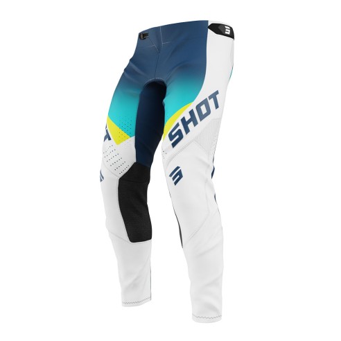 Pantaloni Shot Aerolite HVA 26 | Canella Moto