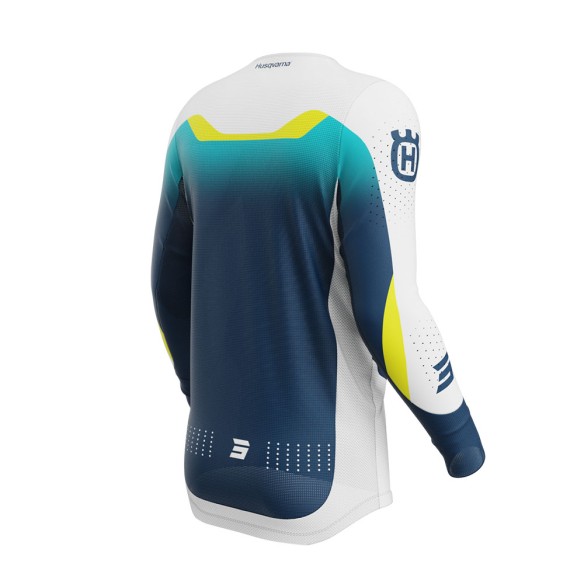 Maglia Shot Aerolite HVA 26 Motocross | Canella Moto
