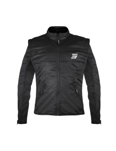 Giacca Shot Softshell Calm | Canella Moto