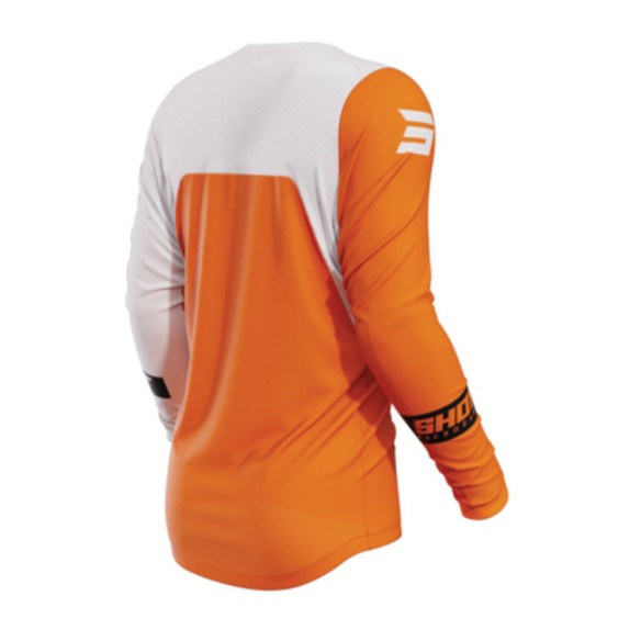 Maglia Shot Scope Motocross | Canella Moto