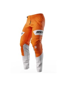 Pantaloni Shot Scope Motocross | Canella Moto