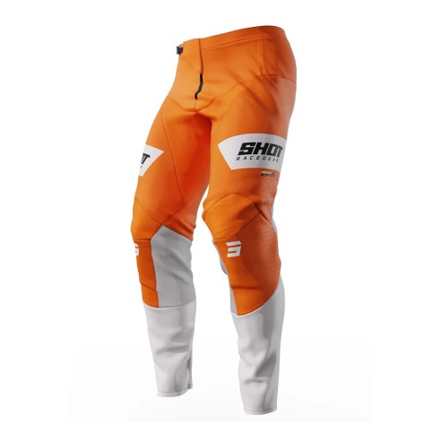 Pantaloni Shot Scope Motocross | Canella Moto