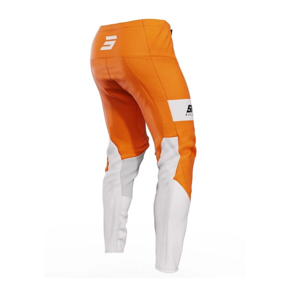 Pantaloni Shot Scope Motocross | Canella Moto
